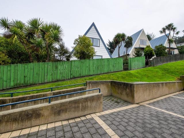 House for rent in Otakou