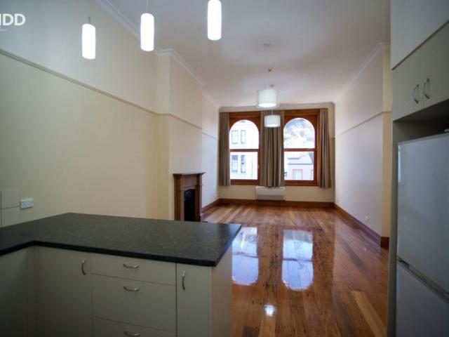 Apartment for rent in Otakou