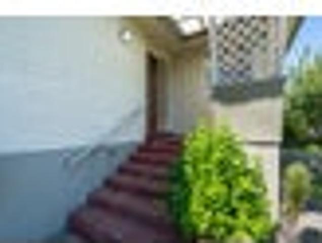 House for rent in Otakou