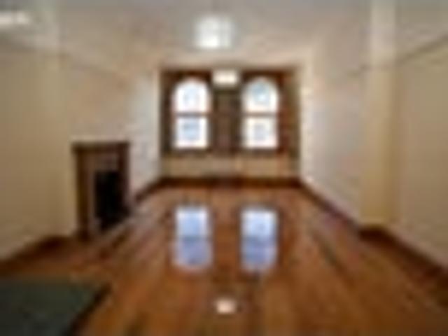 Apartment for rent in Otakou