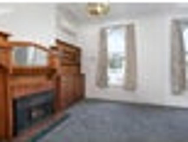 Apartment for rent in Otakou