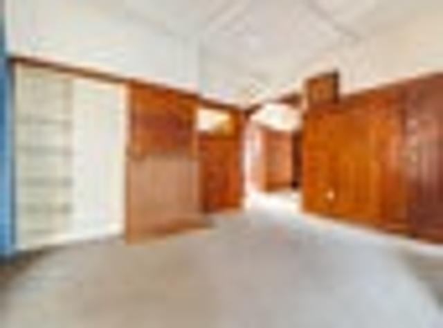 House for rent in Otakou