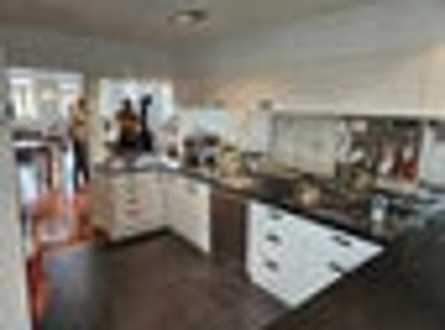Townhouse for rent in Otakou
