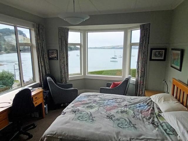 House for rent in Otakou