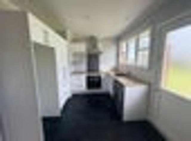 House for rent in Port Chalmers, Dunedin
