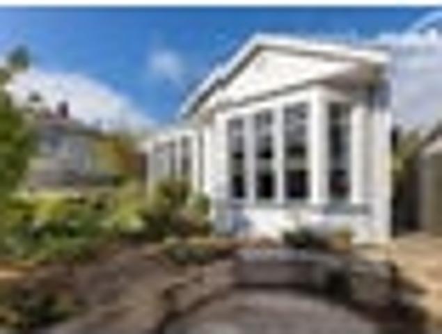 House for rent in Port Chalmers, Dunedin