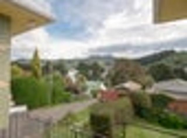 House for rent in Dunedin, Dunedin City