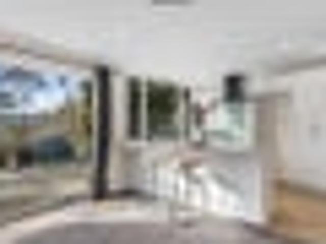 House for rent in Port Chalmers, Dunedin
