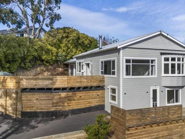House for rent in Dunedin, Dunedin City