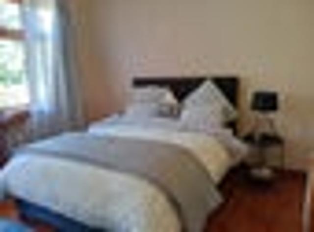 House for rent in Port Chalmers, Dunedin