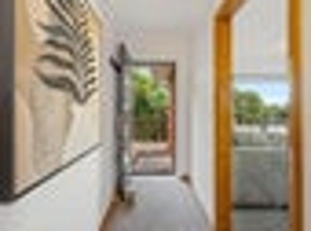 House for rent in Otakou