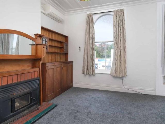 Apartment for rent in Otakou