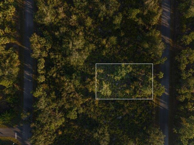 Land for sale in Port Charlotte, Florida