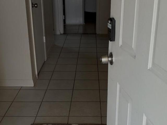 Room for rent in Port Charlotte, Florida