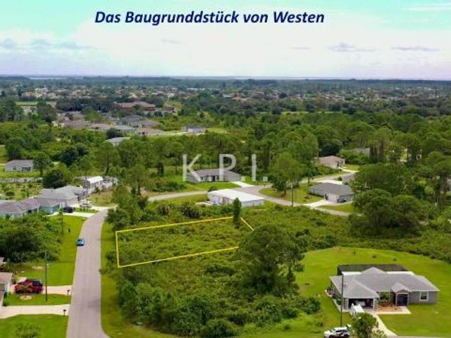 Land for sale in Tennessee