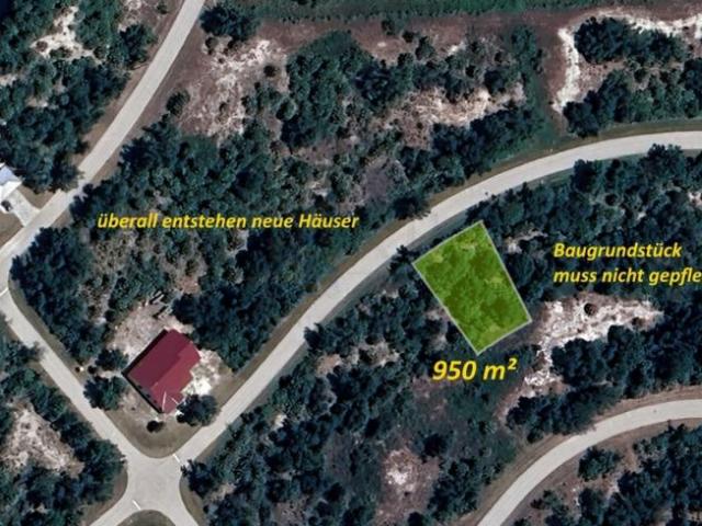 Land for sale in Tennessee