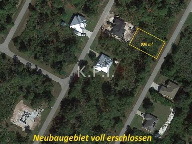 Land for sale in Tennessee