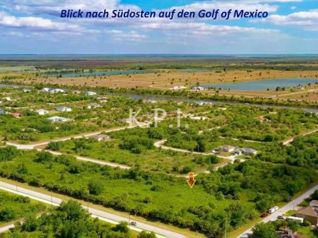 Land for sale in Tennessee