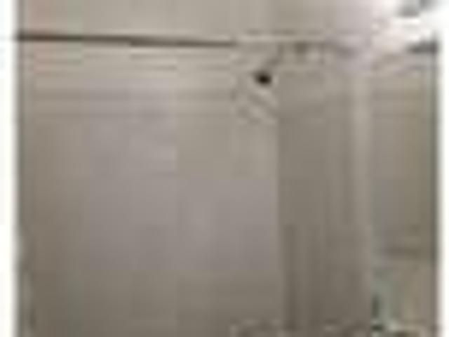 House for rent in Port Chester