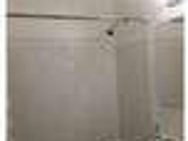 House for rent in Port Chester, New York