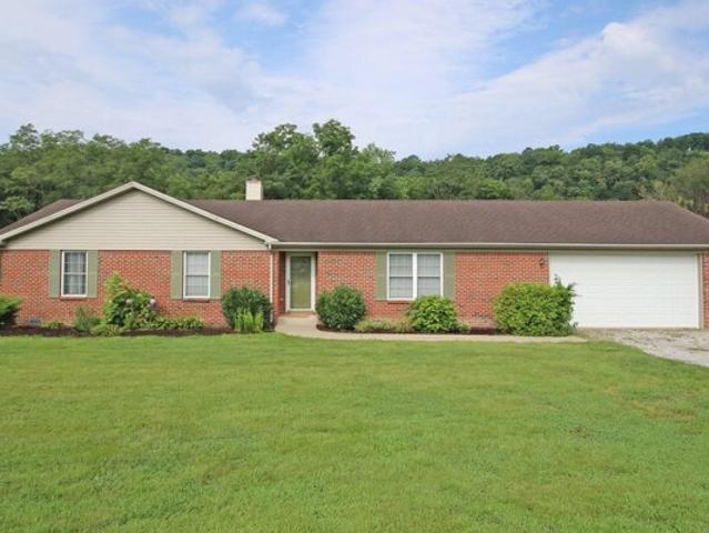 House for sale in Frankfort