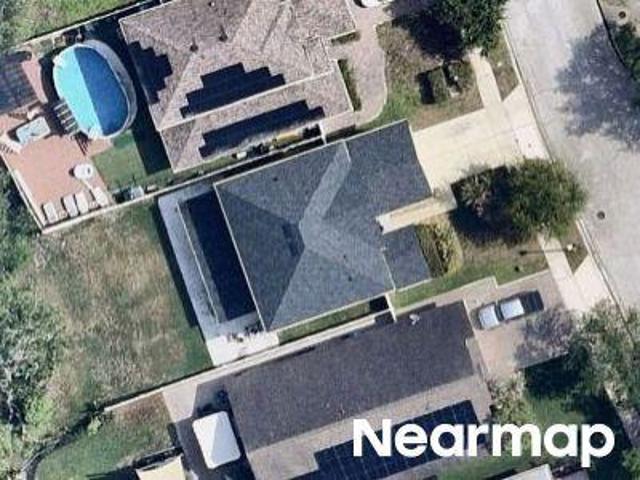 House for sale in Orlando, Florida