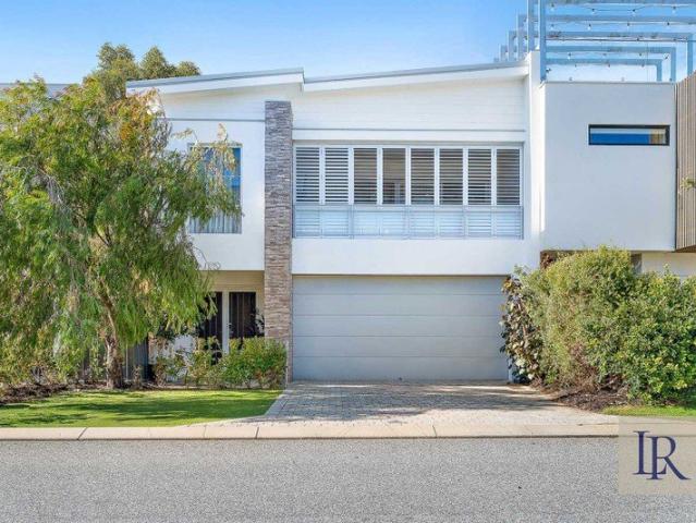 House for sale in North Coogee, Western Australia