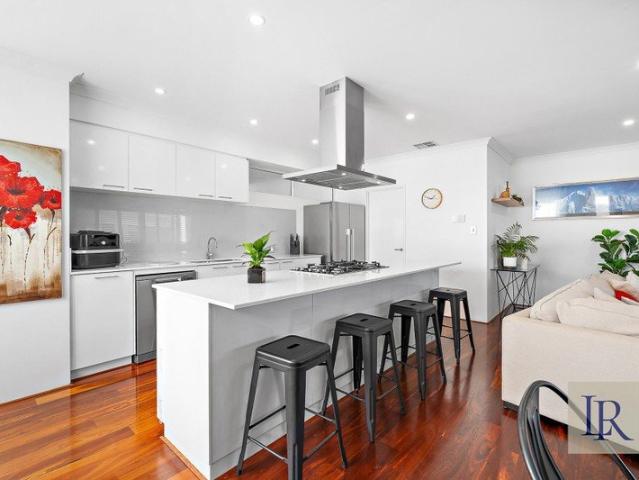 House for sale in North Coogee, Western Australia