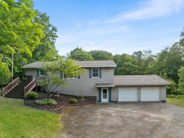 House for sale in Kirkwood, New York