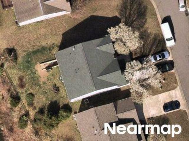 House for sale in Maryland