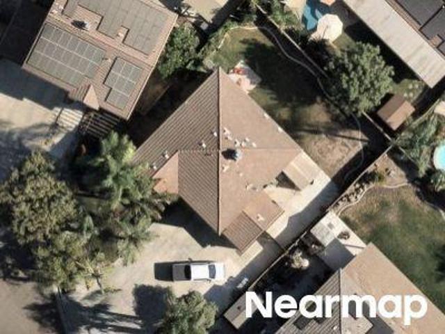 House for sale in Tulare, California