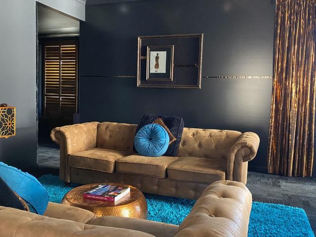 House for sale in Gardners Bay, Tasmania