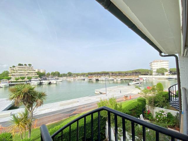 Casa en venta en Castell d'Aro, Platja d'Aro i s'Agaró, Baix Empordà
