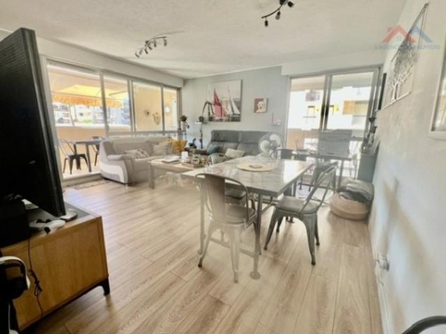 Appartement vente à Bormes-les-Mimosas, Var