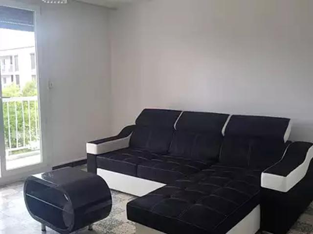 Appartement vente à Istres, Port-de-bouc