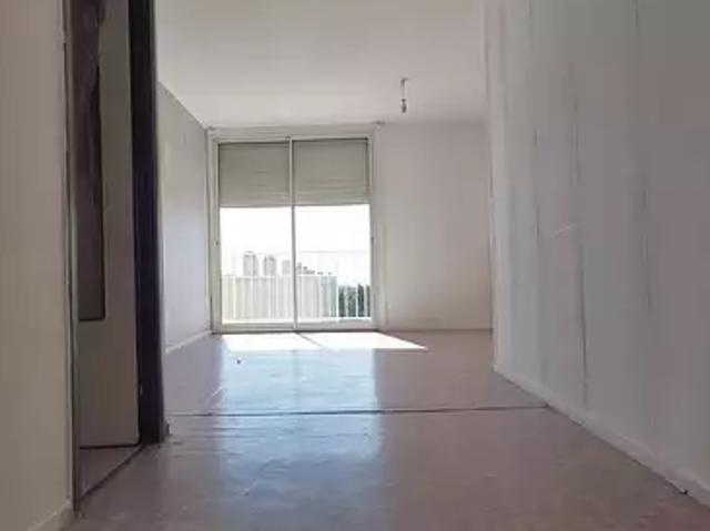 Appartement vente à Port-de-Bouc, Bouches-du-Rhône