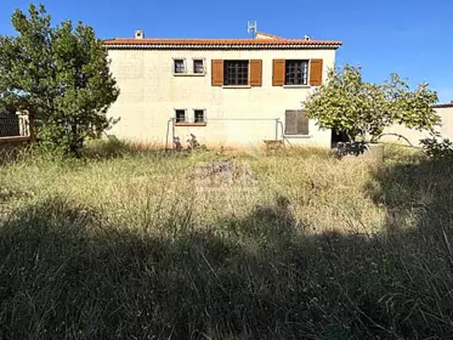 Maison vente à Istres, Port-de-bouc
