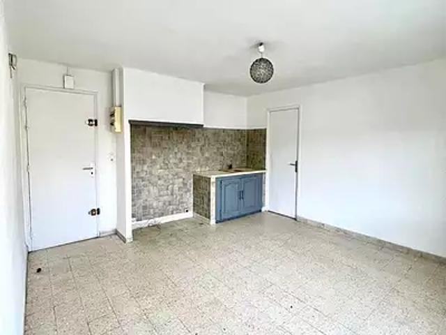 Appartement location à Istres, Port-de-bouc