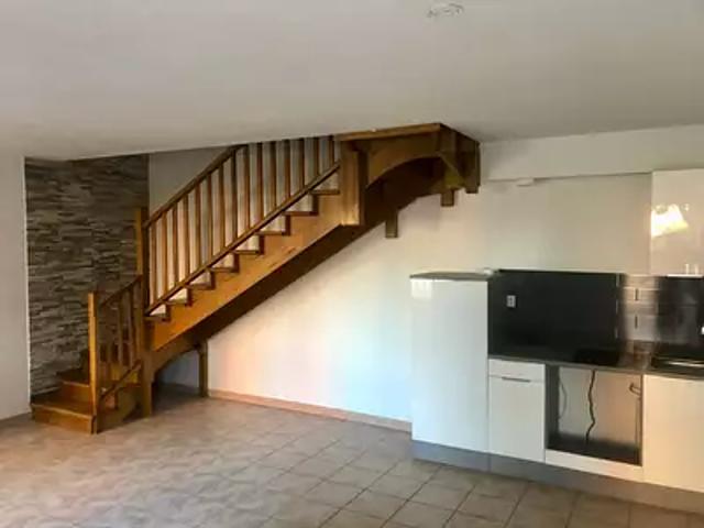 Appartement location à Istres, Port-de-bouc