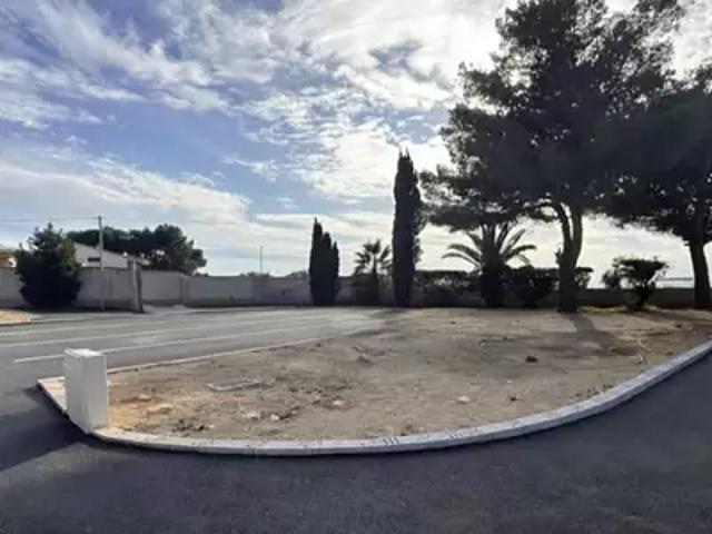 Maison vente à Istres, Port-de-bouc