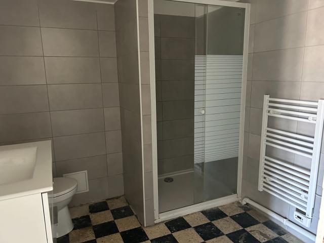Appartement location à Istres, Port-de-bouc