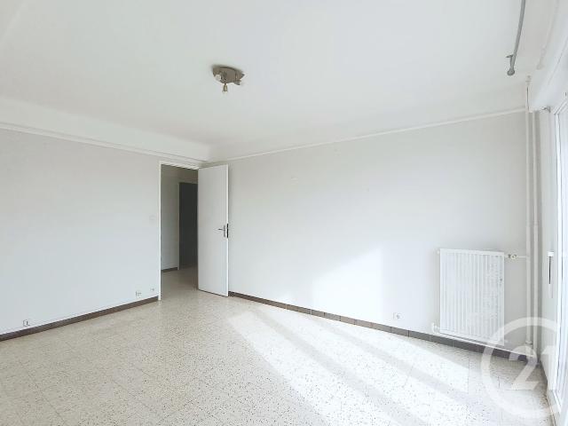 Appartement vente à Port-de-Bouc, Bouches-du-Rhône