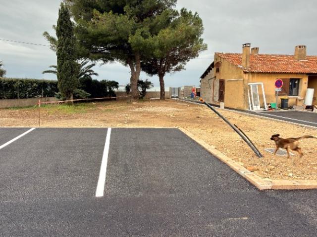 Maison vente à Istres, Port-de-bouc