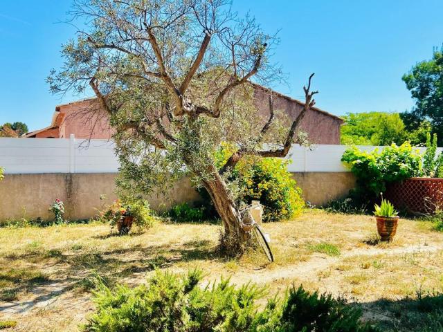 Maison vente à Istres, Port-de-bouc