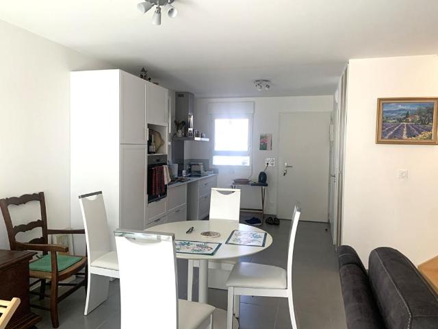 Maison vente à Port-de-Bouc, Bouches-du-Rhône