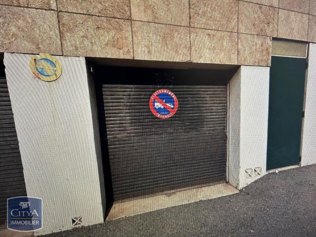 Garage vente à Istres, Port-de-bouc