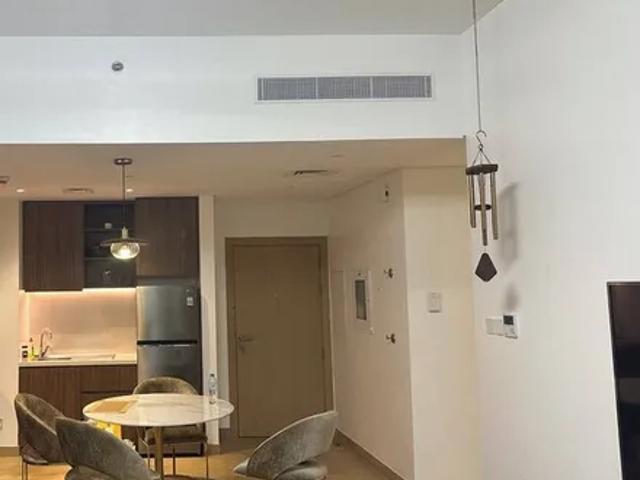 Apartment for rent in Digbeth, West Midlands