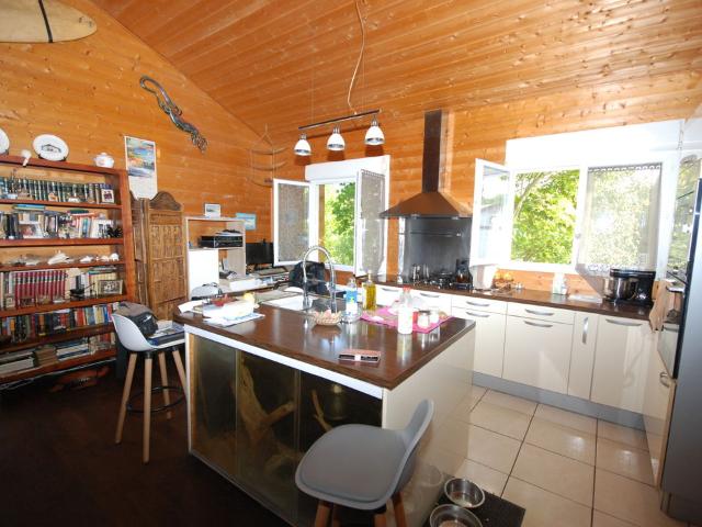Maison vente à Dax, Port-de-lanne