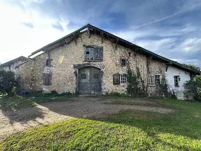 Maison vente à Dax, Port-de-lanne