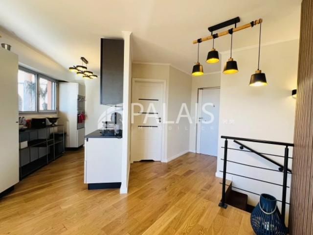 Appartement vente à Nice, Alpes-Maritimes
